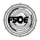 Future Sound Of Egypt logo
