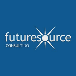 Futuresource Consulting Ltd logo