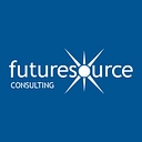 Futuresource Consulting logo