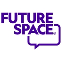Futurespace conference logo - Leadership event in Auckland, Auckland, New Zealand (NZ)