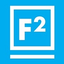 Future Squared logo