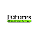 Futures Recruitment Services Ltd