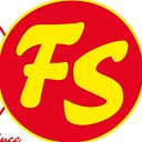 Futures Sports Limited logo