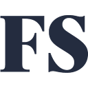 Future Standard Foundation logo