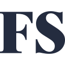 Future Standard logo
