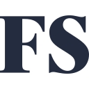 Future Standard logo