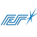 Futurestar