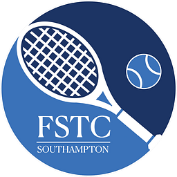 Future Stars Southampton LLC logo
