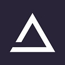 Future Careers logo