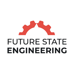 Future State Engineering logo