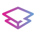 Future State University logo