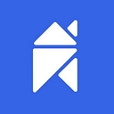 Futurestay logo