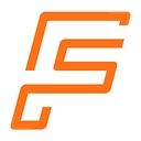 Future Step Education logo