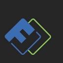 Futurestepit Staffing logo