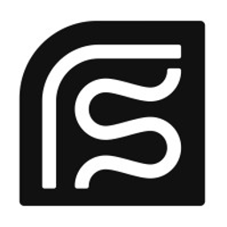 Future Stitch, Inc logo