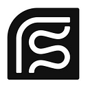 Futurestitch logo