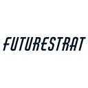 Futurestrat logo