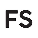 Futurestream.Tv logo