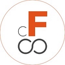 Centre For Future Studies logo