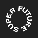 Favicon of Future Super