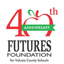 Futures Inc logo