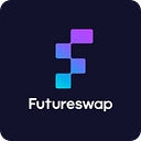 Futureswap logo