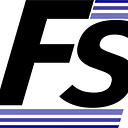 Futureswiss International