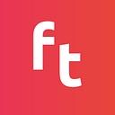 Future Talent logo