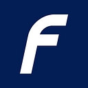 FutureTap