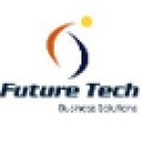 Favicon of Futuretech Business Solutions