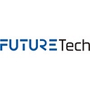 Futuretech Capital logo