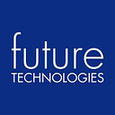 Future Technologies Ventures