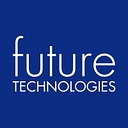 Future Technologies Venture, Llc logo