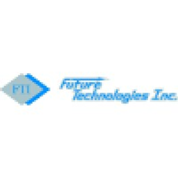 Future Technologies logo