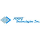 Future Technologies Inc logo
