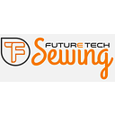 Future Tech Sewing