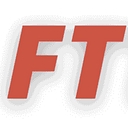 futuretechtrends.co.uk icon