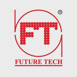 FUTURE TECH INFO LIMITED logo