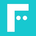 Futurethink logo