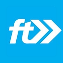 Future Ticketing Ie logo
