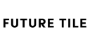 futuretile.com.au logo