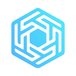 Extract Newest Products From FutureTools.io Based On Category logo