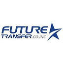 Future Transfer logo