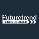 Futuretrend Technologies logo