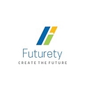 Futurety