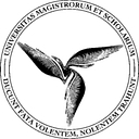 Futureu Since 1998 logo