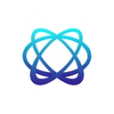 The Future Group As logo