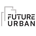 Future Urban logo