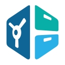 FutureVault logo