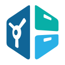 FutureVault logo